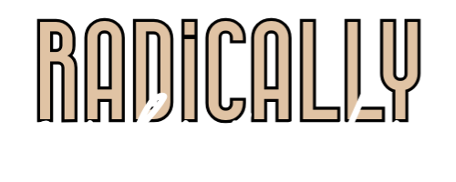 Radically Colorado
